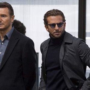 Foto Brigada A - Los magníficos