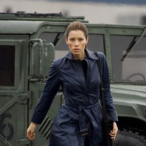 Foto Brigada A - Los magníficos