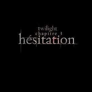 Foto La Saga Crepúsculo: Eclipse