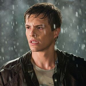 Foto La Saga Crepúsculo: Eclipse