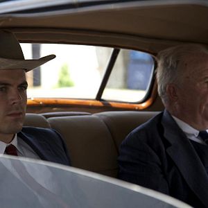 Foto Michael Winterbottom