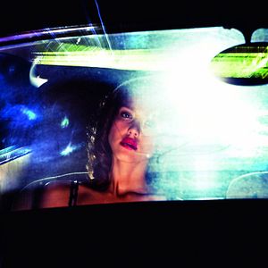 Foto Michael Winterbottom