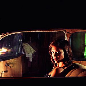 Foto Michael Winterbottom