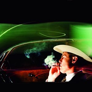 Foto Michael Winterbottom