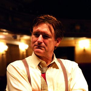 Foto Michael Winterbottom