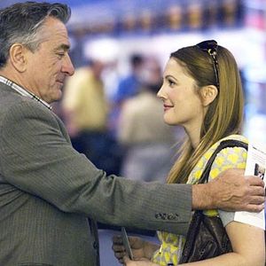 Foto Todos están bien