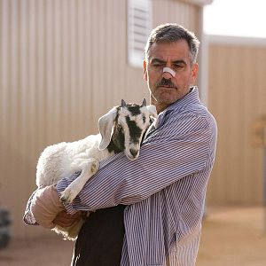 Foto Hombres de Mentes