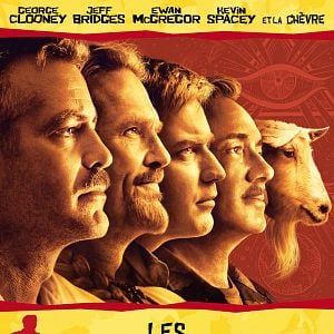 Foto Hombres de Mentes