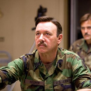 Foto Hombres de Mentes