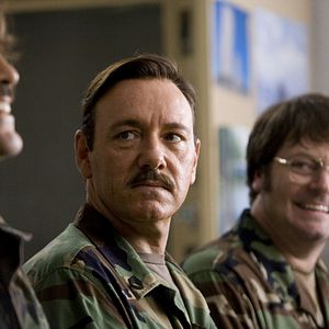 Foto Hombres de Mentes