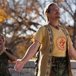 Foto Hombres de Mentes