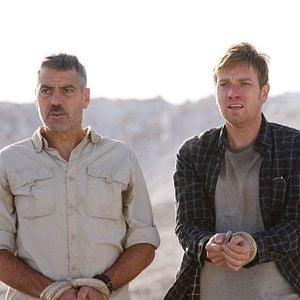 Foto Hombres de Mentes