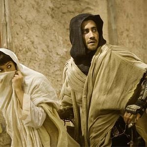 Foto El príncipe de Persia - Las arenas del tiempo