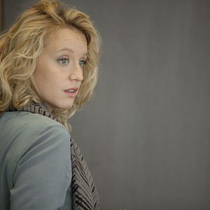 Foto Ludivine Sagnier