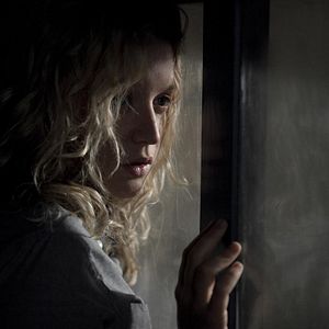 Foto Ludivine Sagnier