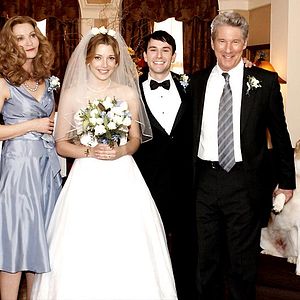 Foto Siempre a tu lado