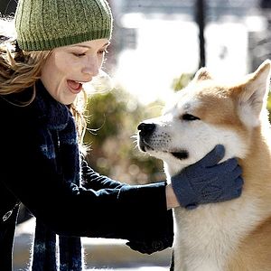 Foto Siempre a tu lado