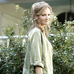 Foto Siempre a tu lado