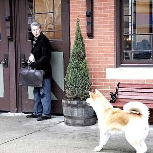 Foto Siempre a tu lado