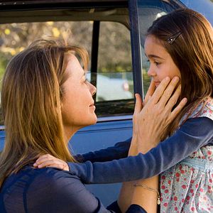 Foto Rodrigo García