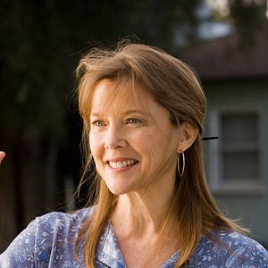 Foto Rodrigo García