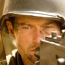 Foto James Badge Dale