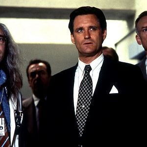 Foto Día de la independencia