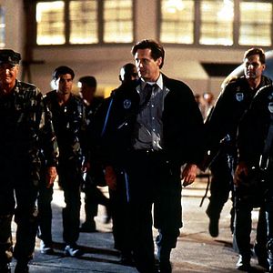 Foto Día de la independencia