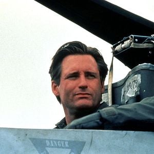 Foto Día de la independencia