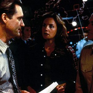 Foto Día de la independencia