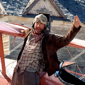 Foto Día de la independencia