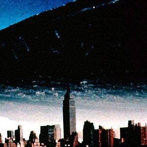 Foto Día de la independencia