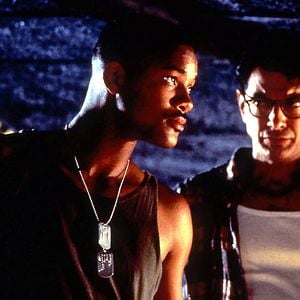 Foto Día de la independencia