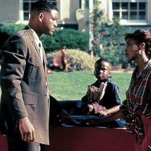 Foto Día de la independencia