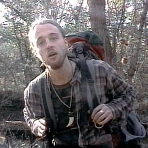 Foto El proyecto de la bruja de Blair