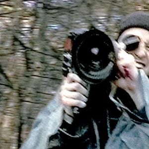 Foto El proyecto de la bruja de Blair