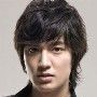 Foto Lee Min-ho