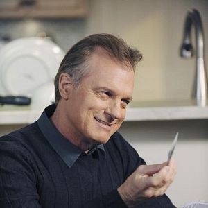 Foto Private Practice