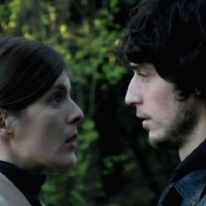 Foto Valérie Donzelli