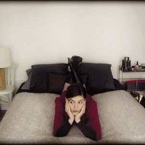 Foto Valérie Donzelli