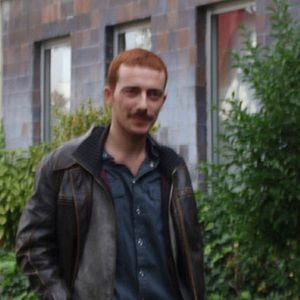 Foto Víctor Clavijo