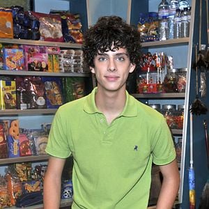 Foto Eduardo Casanova