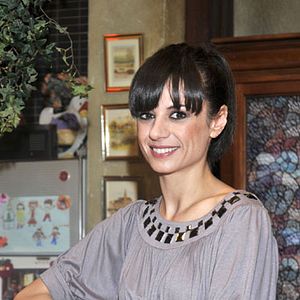 Foto Miren Ibarguren