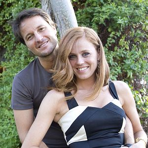 Foto Sin tetas no hay paraíso