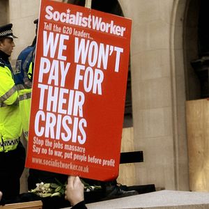 Foto Michael Winterbottom