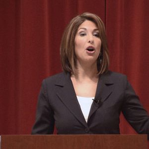 Foto Michael Winterbottom