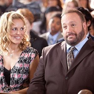 Foto Son como niños