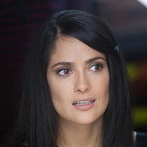 Foto Son como niños