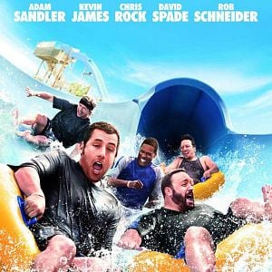 Foto Son como niños