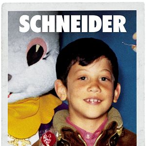 Foto Son como niños